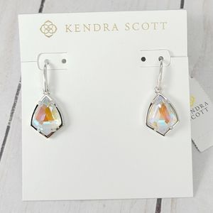 Kendra Scott Cory Drop Earrings
